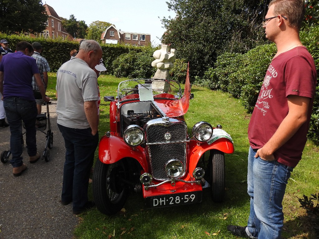 ../Images/Oldtimerfestival Sassenheim 2017 021.jpg